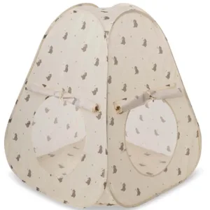 Thats Mine Aktivitetstelt Tatum Bees and Bears - That's Mine