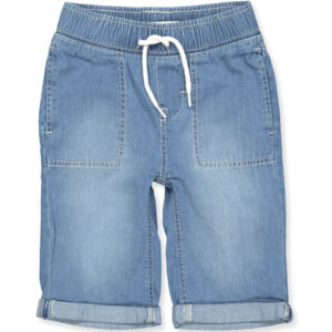 Organic Ryan shorts (18 mdr/86 cm) - Name it
