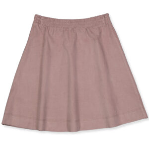 Marseille nederdel - babyfløjl (3 år/98 cm) - House of Kids
