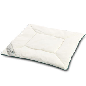 Kapok babypude 40x45 cm (One size) - Cocoon