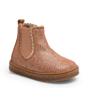 Siggi lamb vinterstøvler (24) - Bisgaard