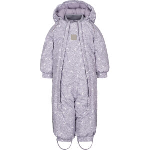 Oriel flyverdragt (2 år/92 cm) - MarMar