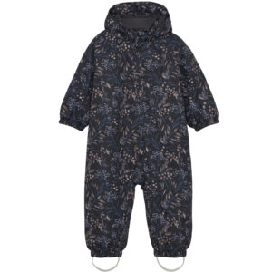 Flyverdragt (2 år/92 cm) - Color Kids