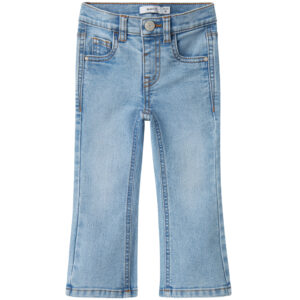 NMFPolly jeans (8 år/128 cm) - Name it
