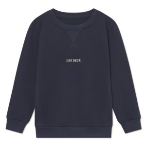 Dexter sweatshirt (134-140 cm) - Les Deux