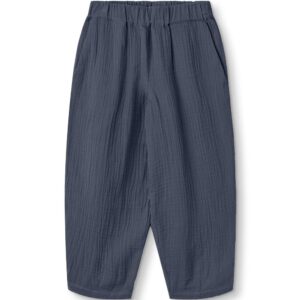 Elmo bukser (18 mdr/86 cm) - Fliink