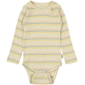 Modal body (2 år/92 cm) - Petit Piao