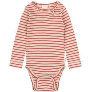 Modal body (18 mdr/86 cm) - Petit Piao