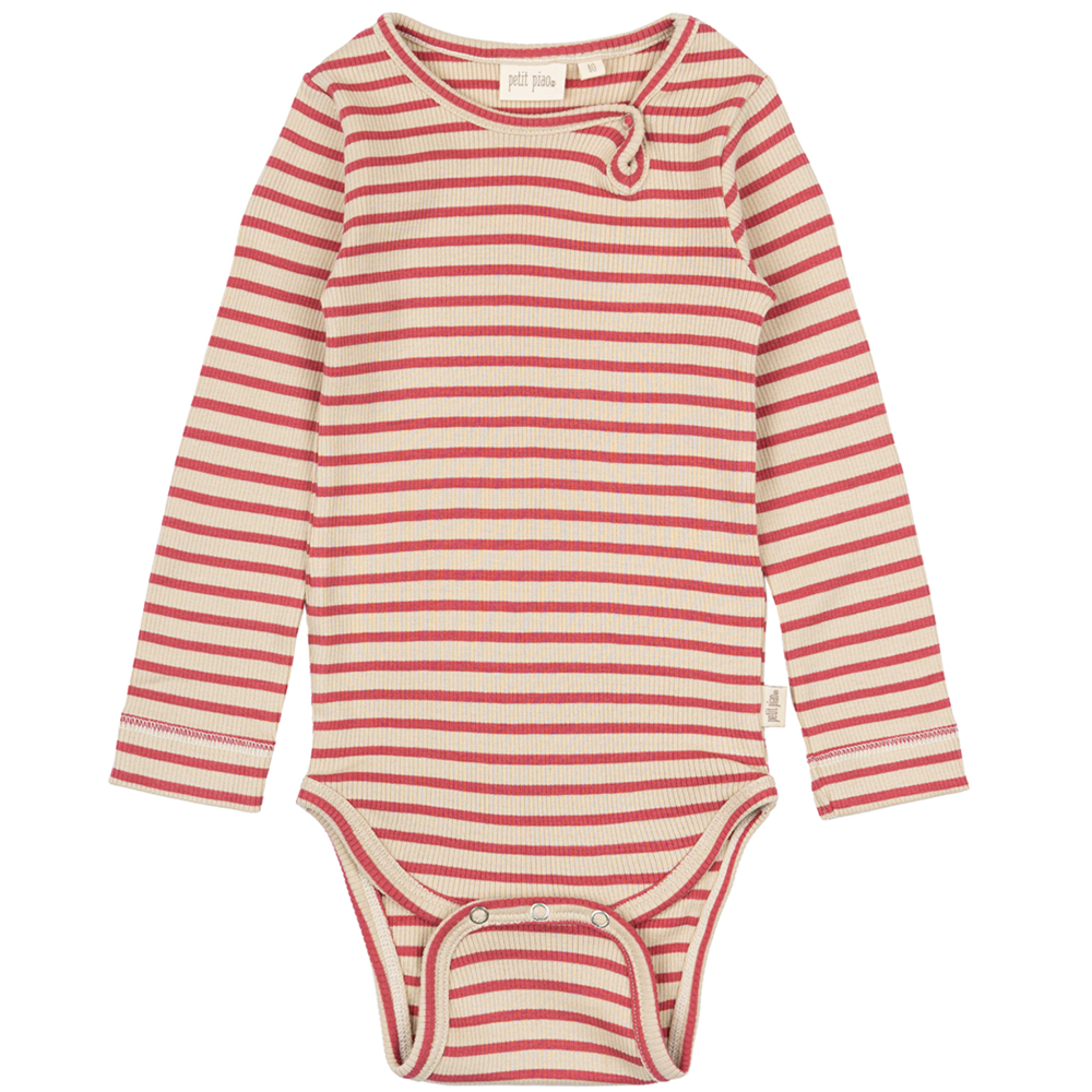 Modal body (18 mdr/86 cm) - Petit Piao