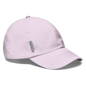 MATBENJAMIN cap (One size) - Mini A Ture