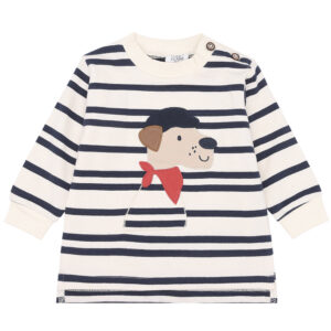 HCSofus sweatshirt (2 år/92 cm) - Hust & Claire