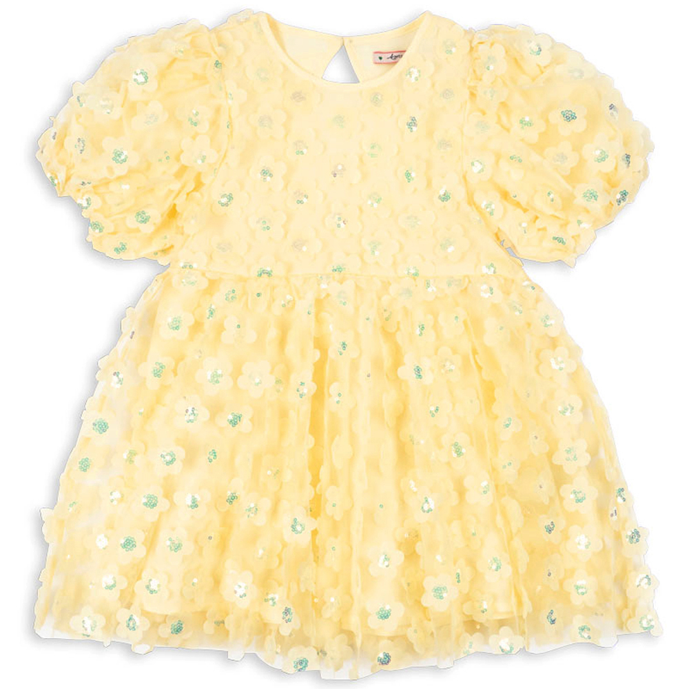 67ab106c62b08pack_ks103557-p05067_1 Sally kjole (18 mdr/86 cm) - Konges Sløjd