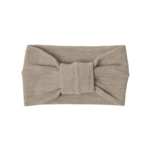 Merinould pandebånd (80-100 cm) - Fub