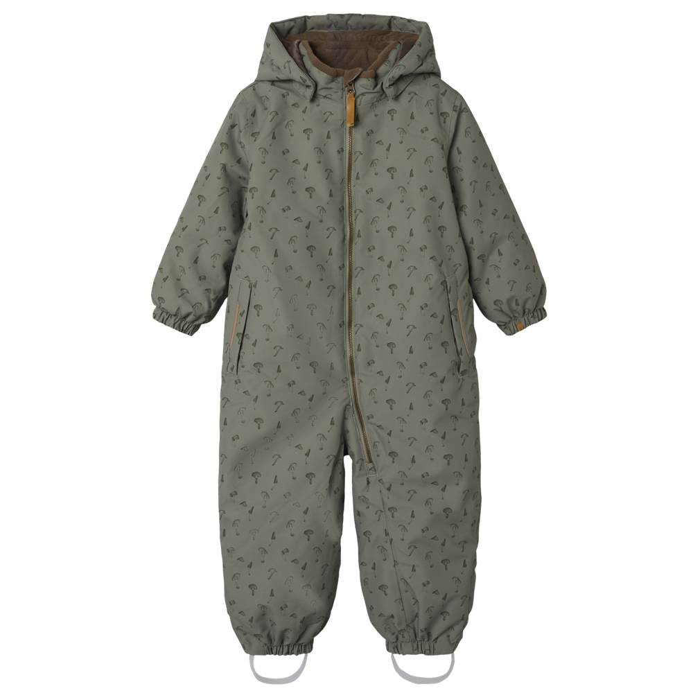 6810a39b6883c13244310_4873105_front-3_copy NMMLasnow flyverdragt (7 år/122 cm) - Lil' Atelier