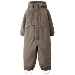 NMNLastorm flyverdragt (5 år/110 cm) - Lil' Atelier