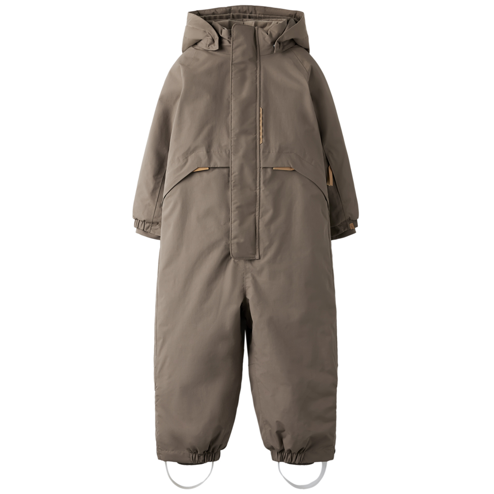 6810a4366035e13244300_4773956_front-3_copy NMNLastorm flyverdragt (5 år/110 cm) - Lil' Atelier