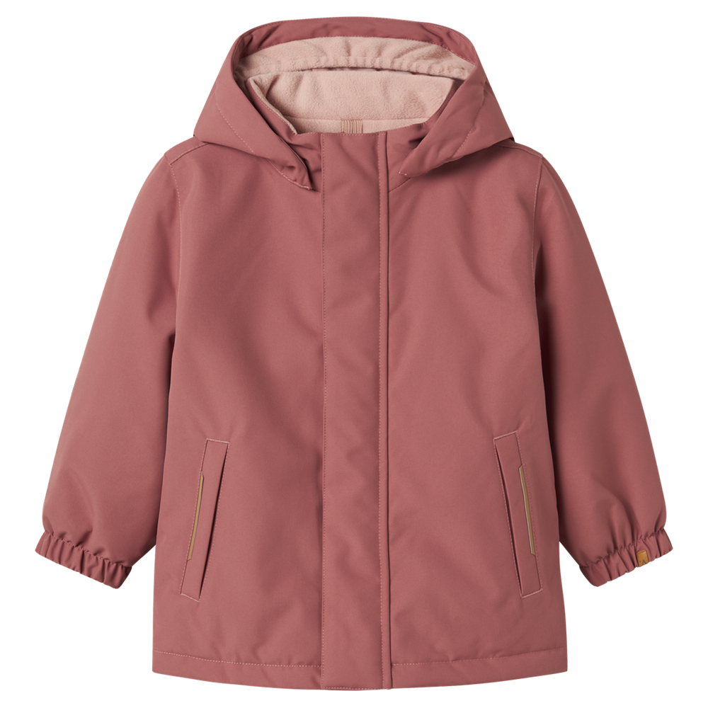 6810a4ded055913244289_4773888_front-3_copy NMFLasnow vinterjakke (7 år/122 cm) - Lil' Atelier