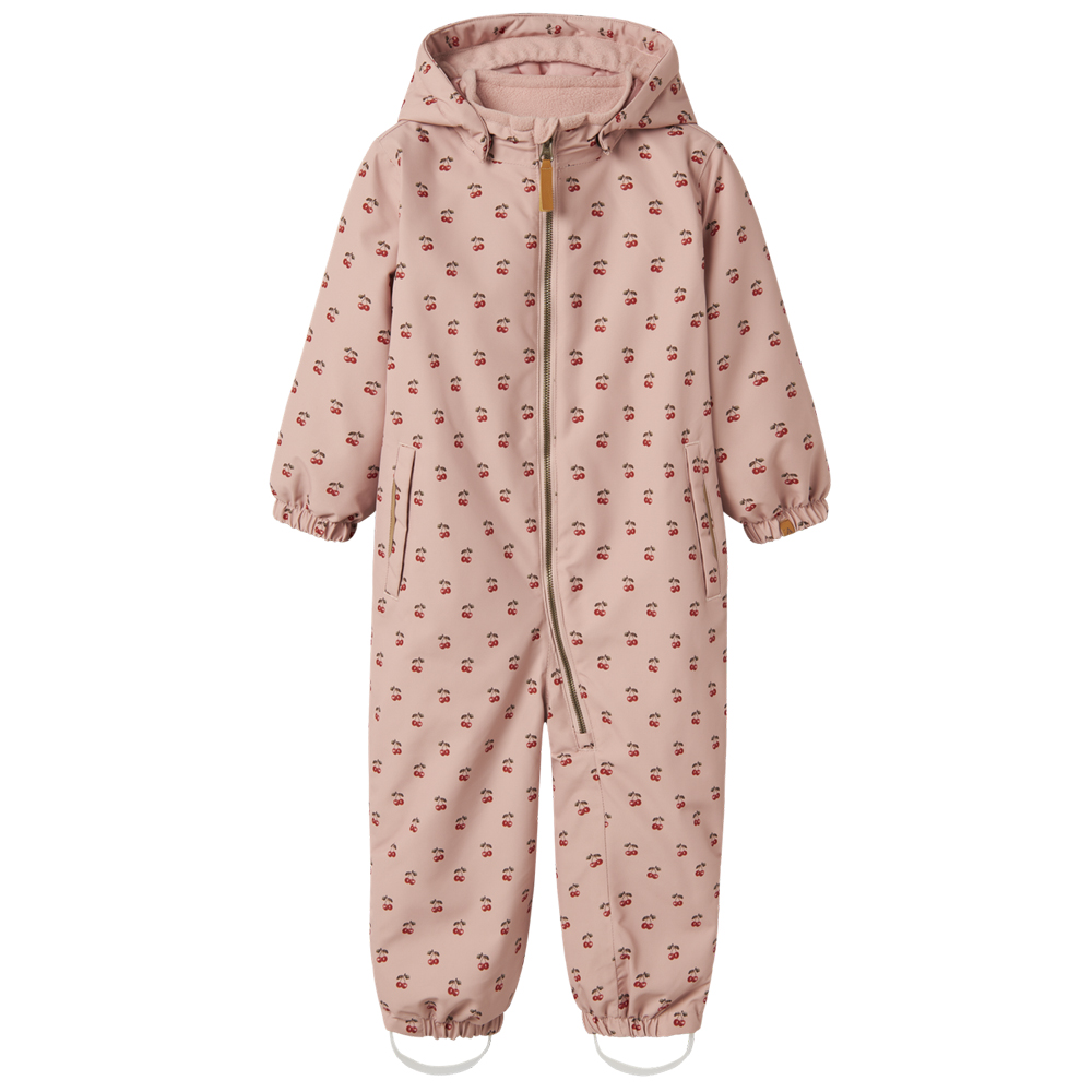 6810a58ee392913244284_4873063_front-3_copy NMFLasnow flyverdragt (3 år/98 cm) - Lil' Atelier