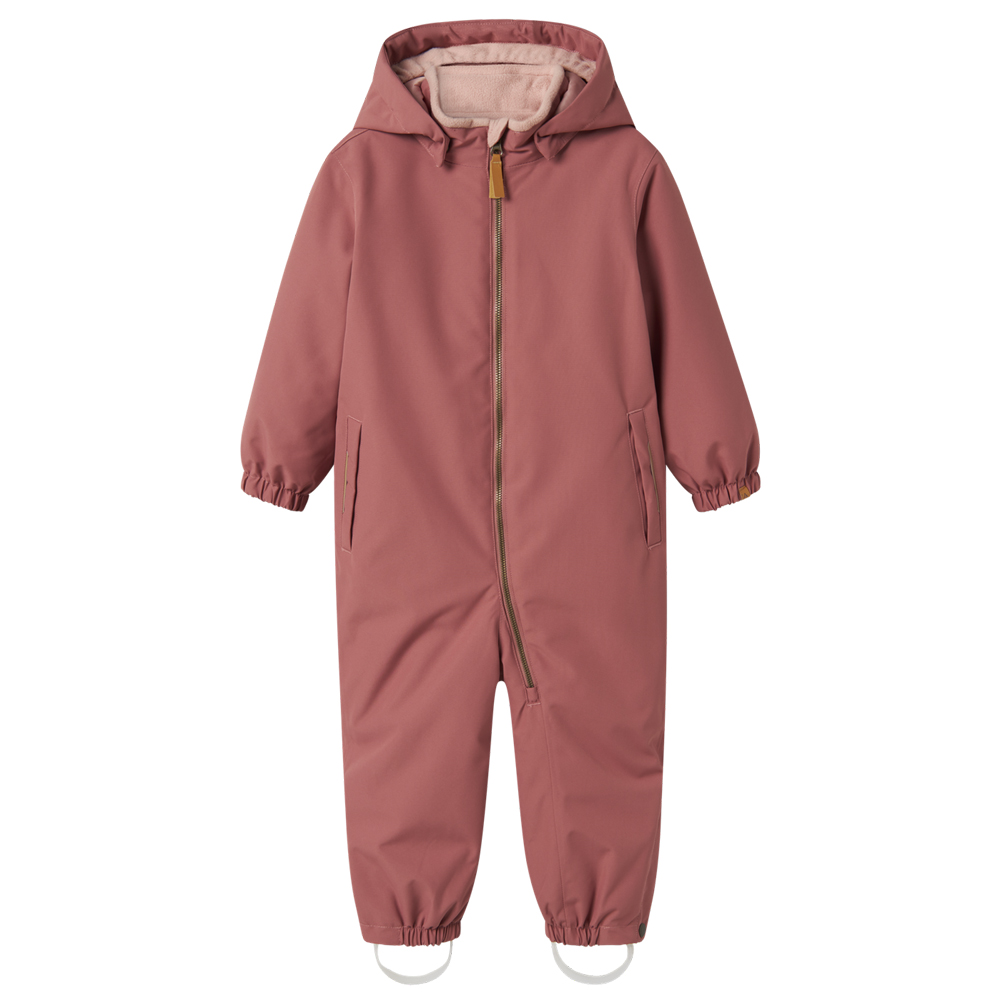 6810a5a62bbfd13244282_4773831_front-3_copy NMFLasnow flyverdragt (4 år/104 cm) - Lil' Atelier