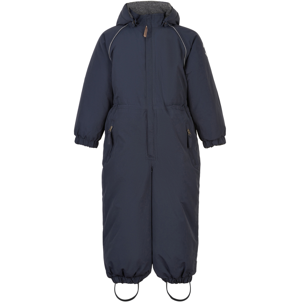 68189564d2eae16898ML_1_-_Blue_Nights_-_Extra_1 Flyverdragt (7 år/122 cm) - Mikk-line