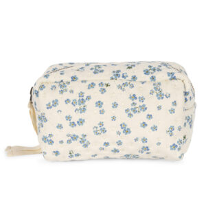 Toilettaske (One size) - Konges Sløjd x Rosie