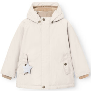 MATWALLY vinterjakke (2 år/92 cm) - Mini A Ture