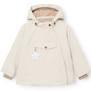 MATWANG vinterjakke (12 mdr/80 cm) - Mini A Ture