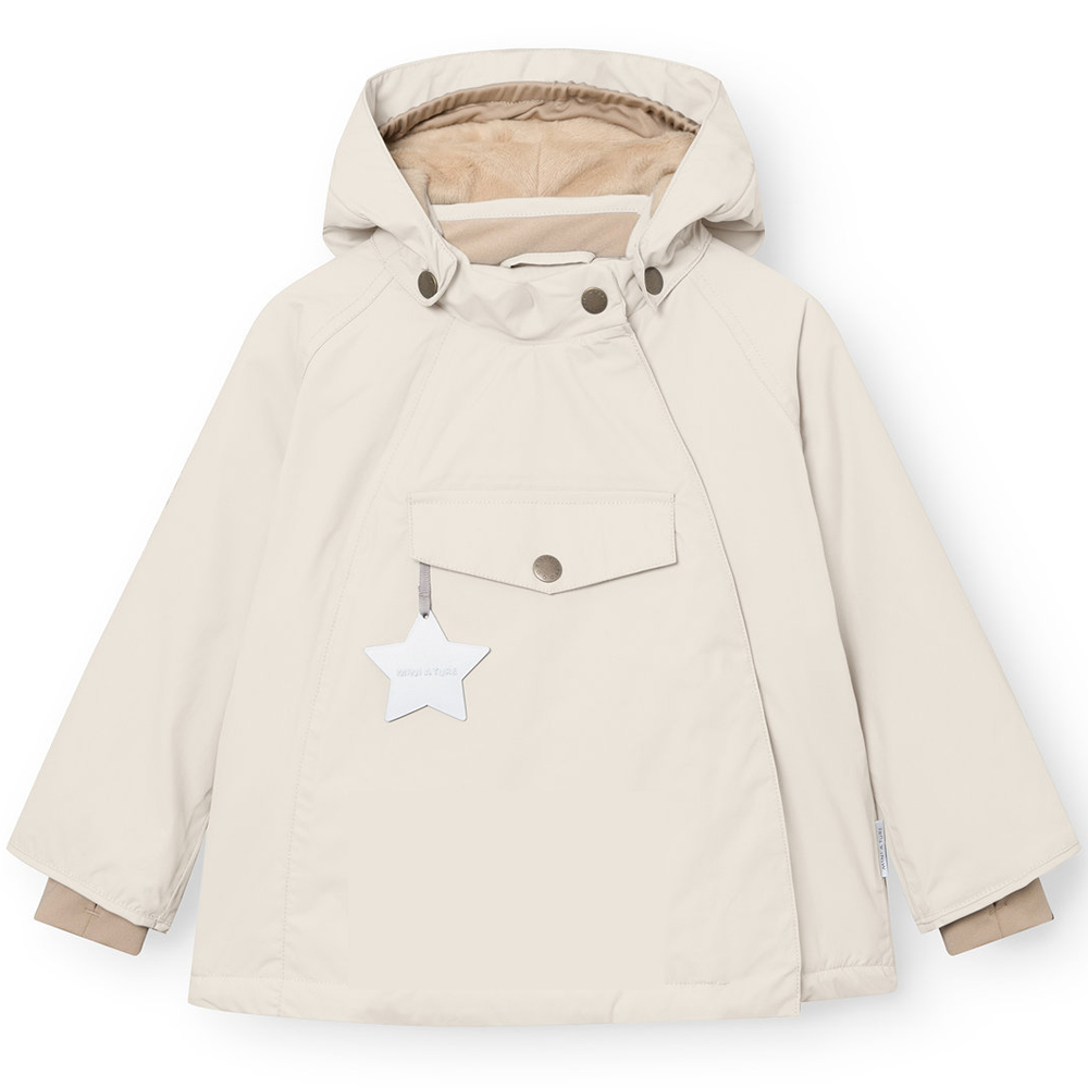 682f0242e4fc81253307700-1054 MATWANG vinterjakke (12 mdr/80 cm) - Mini A Ture