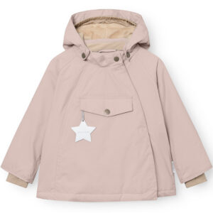 MATWANG vinterjakke (3 år/98 cm) - Mini A Ture