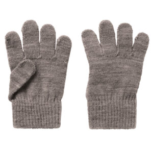 Nmfwholla merinould vanter (One size) - Name it