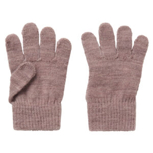 Nmfwholla merinould vanter (One size) - Name it