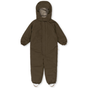 Award flyverdragt (18 mdr/86 cm) - Konges Sløjd