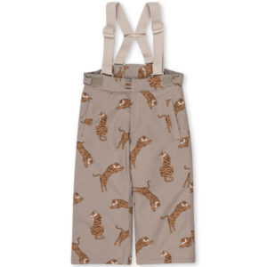 Mismou skibukser (3 år/98 cm) - Konges Sløjd