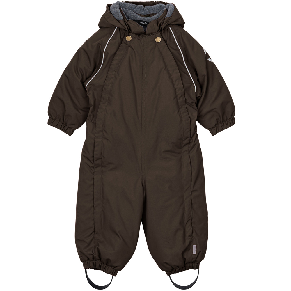 6853eb4405db016901ML_1_-_Raisin_-_Extra_1 Flyverdragt (4 år/104 cm) - Mikk-line