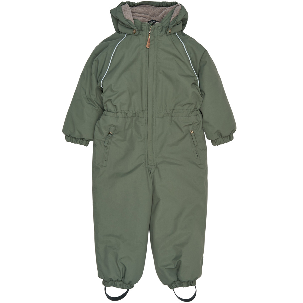 6853eb573b84f16898ML_1_-_Thyme_-_Extra_1 Flyverdragt (5 år/110 cm) - Mikk-line