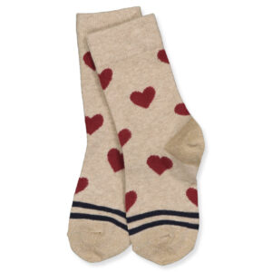 Ada strømper (37-39) - Mp Denmark