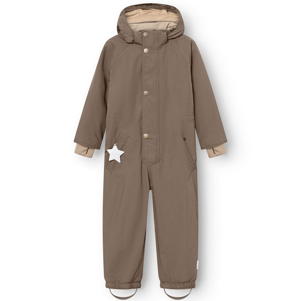 68ac38f4f30381253334700-9410_1 MATWANNI flyverdragt (4 år/104 cm) - Mini A Ture