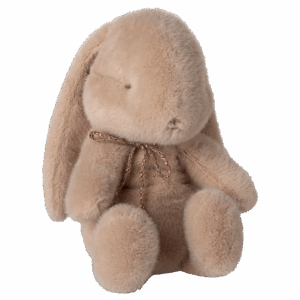 Plyskanin - lille  (One size) - Maileg