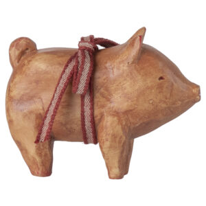 Julegris  (One size) - Maileg