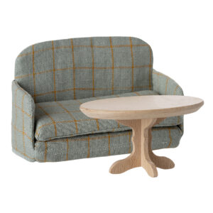 Sofa til mus  (One size) - Maileg