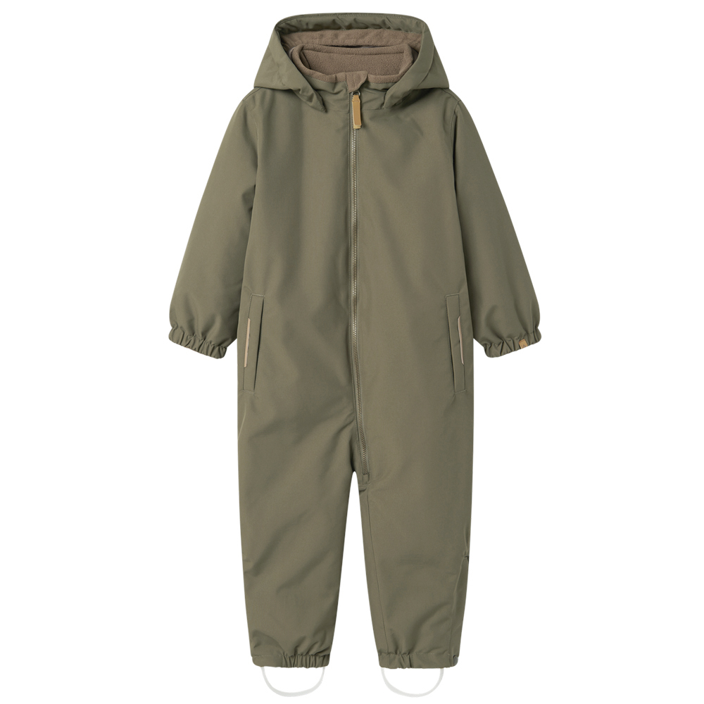 68cbcfcd5efb913244309_4774025_front-3_copy NMMLasnow flyverdragt (5 år/110 cm) - Lil' Atelier