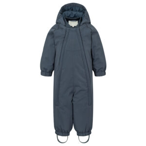 Oriel flyverdragt (2 år/92 cm) - MarMar