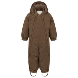 Oriel flyverdragt (3 år/98 cm) - MarMar