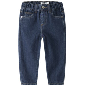 NMMSilas jeans (2 år/92 cm) - Name it