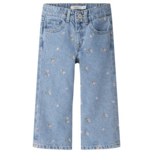 NMFRose jeans (2 år/92 cm) - Name it