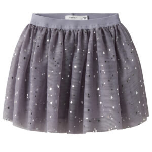 NMFTerana nederdel (2 år/92 cm) - Name it