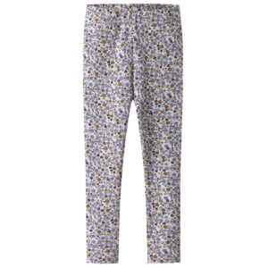 NMFTuline leggings (2 år/92 cm) - Name it