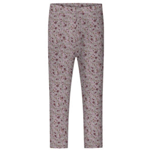 NMFTuline leggings (2 år/92 cm) - Name it