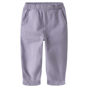 Organic NMFTaika sweatpants (2 år/92 cm) - Name it