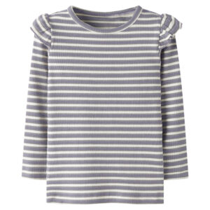 NMFTaias bluse (2 år/92 cm) - Name it